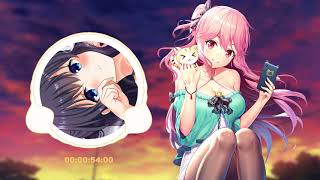 Nightcore   The Pink Panther   HBz Remix