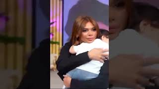 Aysun İsmayilova 🤍 Resimi