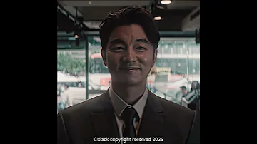 Salesman In Season 3 Salesman Edit I LOVE YOU SO JUMPSTYLE Slowed 