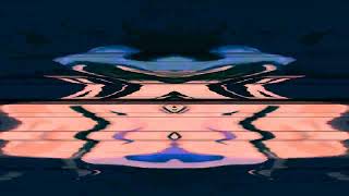 Klasky Csupo In My G Major 172 New Effect Instructions In Description