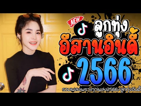 เพลงฮิตลูกทุ่งอินดี้ 2566 📌มาเเรงใหม่ล่าสุดเพราะๆทุกเพลงติดอันดับมาเเรง  @miniindy