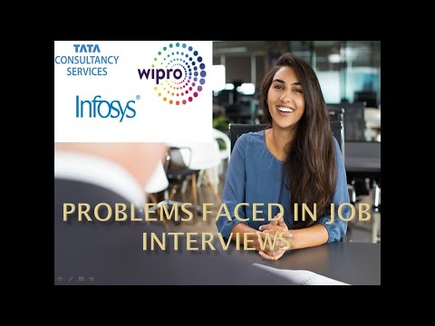 problems-in-job-interview-2020-🔥🔥🔥🔥🔥-it-job-interview-2020-for-freshers-infosys-tcs-wipro-cognizant