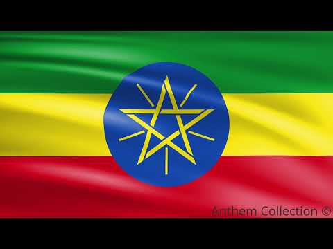 ቪዲዮ: ከመረጃ ጋር በትክክል እንዴት እንደሚሰራ?