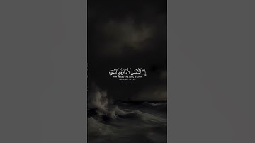 اكتب شيئا تؤجر عليه....🤍 #قرآن #المصحف #تلاوة_خاشعة #holyquran #quran #islamic