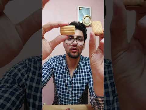 مقارنة بسكوت بالتمر في مصر شركه اولكر الطحان