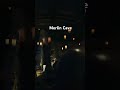 Merlin Cave Toverland #shorts