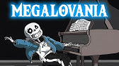 Undertale Megalovania Using Roblox Death Sound Youtube - undertale megalovania roblox death sound on make a gif