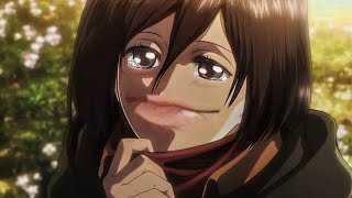 Attack On An In Another Dimension