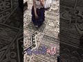 احلى بنت ترقص في ليله الخميس احلى بنت ترقص في ليله الخميس