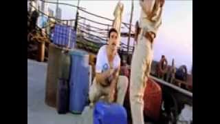 Chinta Ta Ta Chita Chita (Rowdy Rathore) (www.DJMaza.Com).3gp