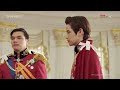 Princess Hours Thailand Episode 20