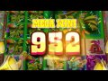 BEST ONLINE CASINOS for USA Players 2019 - YouTube