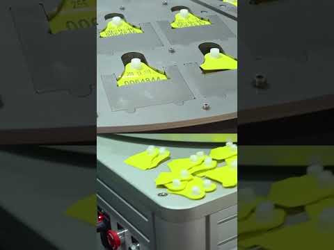 Kuzalisha Kusambaza Chanjo Za Mifugo Mapinduzi Ya Afya Ya Wanyama