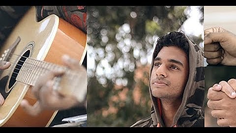 Best Music Video Effect |NO PLUGINS