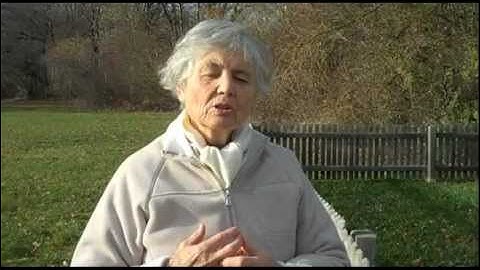 I Ching, Key Learning Experiences #7, The Inner No.dv