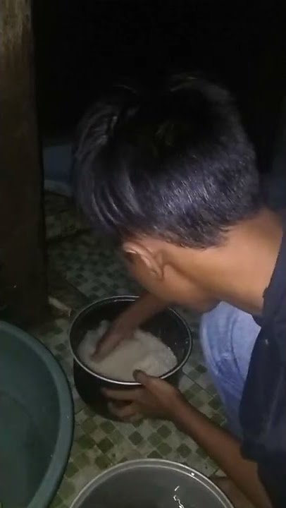 ngeripiu ngisikan #kocak