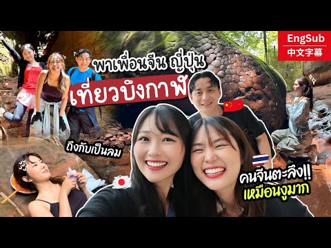 PetchZแกะกล่องสุ่มPigchelinWhatTheManPancyEmma PetchZแกะกล่องสุ่มPigchelinWhatTheManPancyEmma
