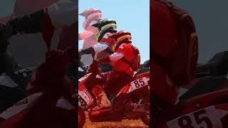 From zero to breathtaking in a heartbeat | Aprilia