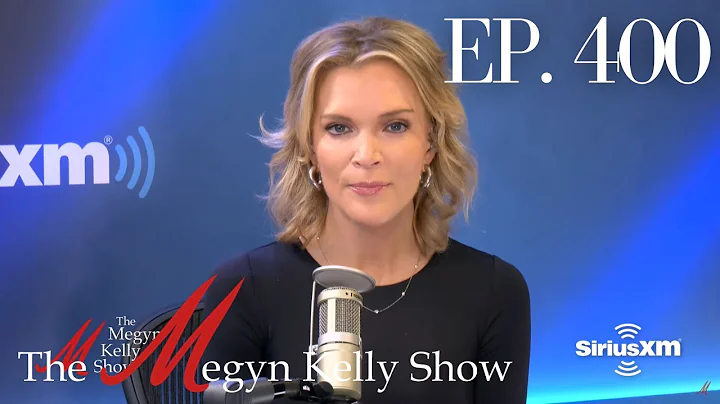 Escaping Scientology, Tom Cruise's Impact, and a P...