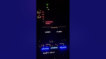 rockville eq 20 equalizzatore teac eqa 22