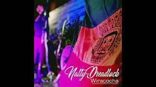 Nattydreadlock 01 Wiracocha