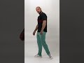 Video: NEBBIA Short Sleeve T-Shirt DEDICATION black Video: NEBBIA Short Sleeve T-Shirt DEDICATION black