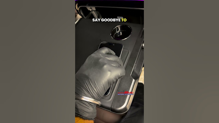 Toyota Hycross Transformed With Multi-Functional Rear Seat Table 💥