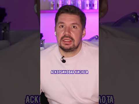Что делать с пятнами после окрашивания?