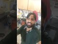 @official_malkeet_singh_09