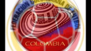 Video thumbnail of "CHAPEADA Y MORENA  - LIBERTAD COLOMBIANA. ( EN ESTUDIO ).wmv"