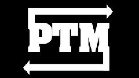 nodejs modülü, npm paketi nasıl yapılır | ptmjs nasıl geliştirildi ? |  nodejs dosya okuma,parseleme