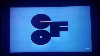 Cinema Center Films (1972)