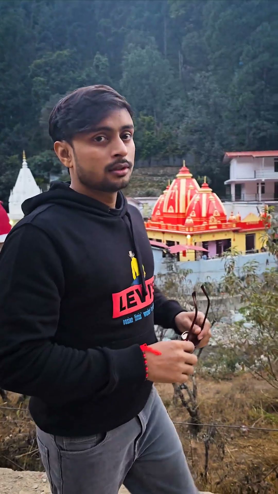 Jai Shree Ram ???