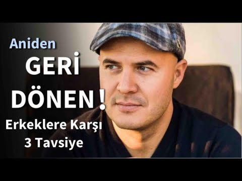 Video: Sevgililer gününden 9 ay sonra ne var?