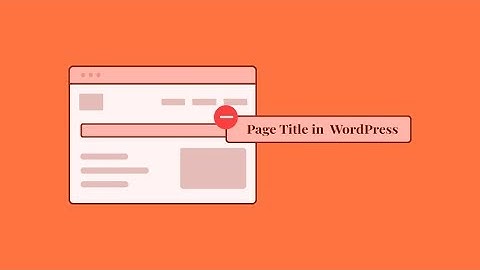 How to customize automatically generated post content and title in auto importing plugins?
