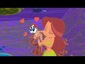 Zig & Sharko - MERMAID’S PUP (S1E07) _ Full Episode in HD