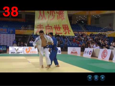 Download New Judo Rules 2010 - YouTube
