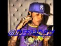 Vybz Kartel - 6 Missed Calls [Raw] - September 2014 @DJFOODY15