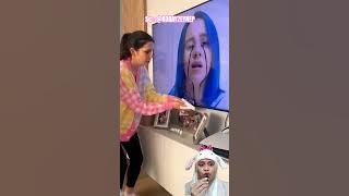 KOG BISA βοΈπ±π@korayzeynep #shortvideo #shorts #short #funny #dubbing