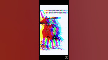 rajput dayro OFFICIAL YT DEVAYAT KHAVAD Status atitude short sayari rajbha gadhavi