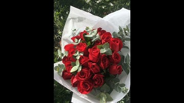 قل اللهم مالك الملك تؤتي الملك من تشاء _ القارئ سعد الغامدي #قران_كريم