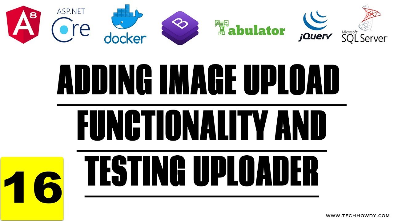 featured-image-slider-angular-8-asp-net-core-2-2-image-uploading