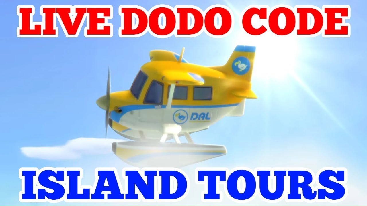 LIVE Island Tours Visiting Your Islands In Animal Crossing New Horizons