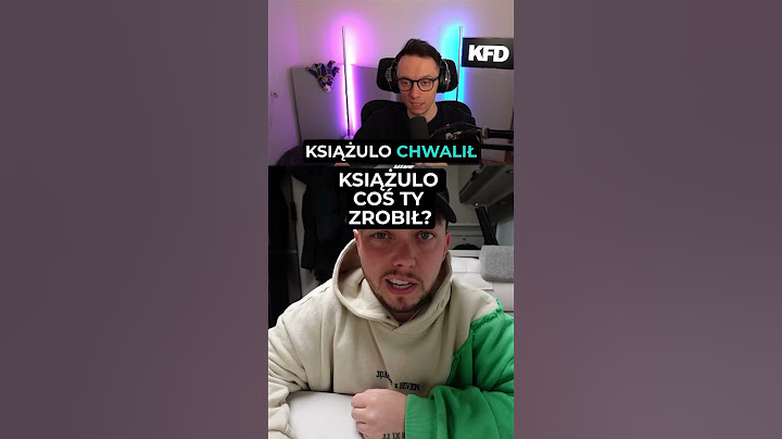 Książulo coś Ty narobił? 😱 #ksiazulo #stanowski #kanałzero #książulo #genzie #friz #bungee