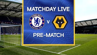 Download chelsea fc's official mobile app:-app store
https://apple.co/2vvln9t-play http://bit.ly/2mfnjhx subscribe:
http://che.lc/ytsubscribeto watch m...