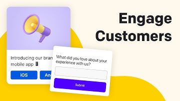 How to Engage Website Visitors Using Campaigns, Traffic, and Goals | LiveChat University