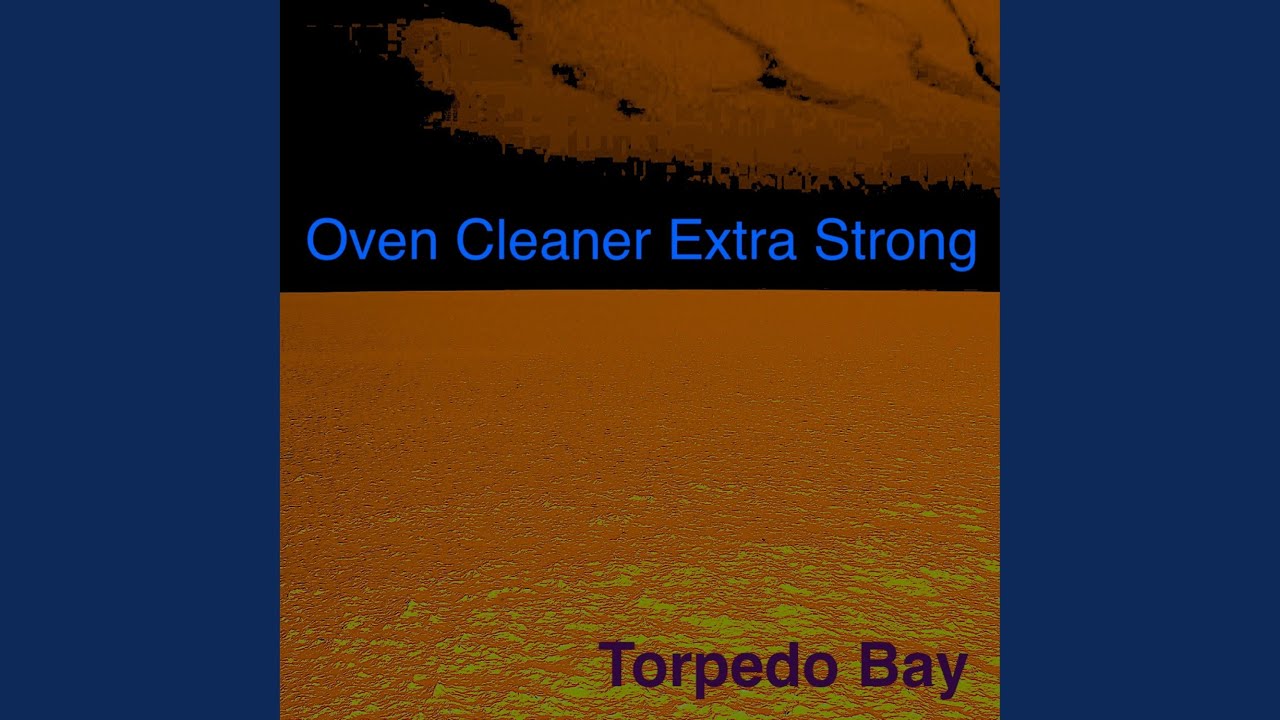 The Day The Moon Died