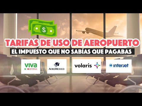 Video: ¿Qué aeropuerto es SPU?