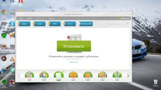 Как сжать видео без потери качества!(ссылка на программу-http://www.freemake.com/download?id=FreemakeVideoConverter.exe., 2014-11-16T11:01:48.000Z)