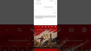 ستتعلمون استخدام هذا التطبيق في ست دقائق ونصف  screenshot 2